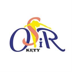 Ośrodek Sportu I Rekreacji