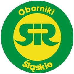 Ośrodek Sportu I Rekreacji