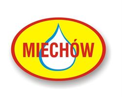 Okręgowa Spółdzielnia Mleczarska
