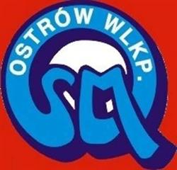 Okręgowa Spółdzielnia Mleczarska