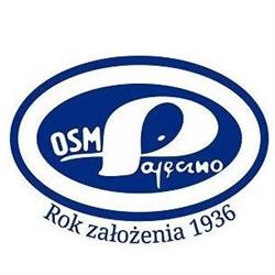 Okręgowa Spółdzielnia Mleczarska