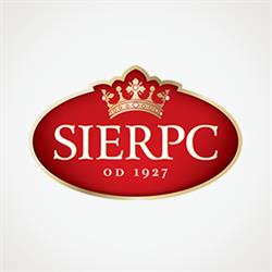 Okręgowa Spółdzielnia Mleczarska