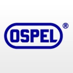 Ospel S.A.
