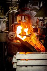 Odlewnicza Spółdzielnia Pracy Metali Nieżelaznych
