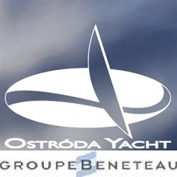 Ostróda Yacht. Sp. Z O.o.