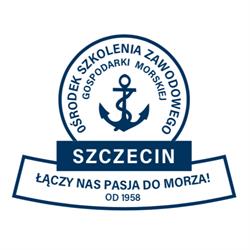 Ośrodek Szkolenia Zawodowego Gospodarki Morskiej