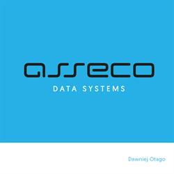 Otago. Sp. Z O.o.
