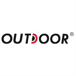 Outdoor 3miasto