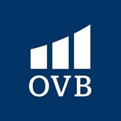 Ovb Allfinanz Polska Spółka Finansowa. Sp. Z O.o.