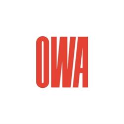 Owa Polska. Sp. Z O.o.
