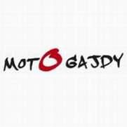 Motogajdy