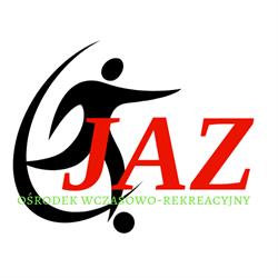 JAZ S.C.