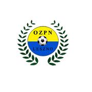 Okręgowy Związek Piłki Nożnej
