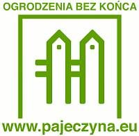 Pajęczyna. Sp. Z O.o.