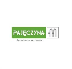 Pajęczyna. Sp. Z O.o.