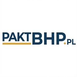 PAKT Sp. z o.o.