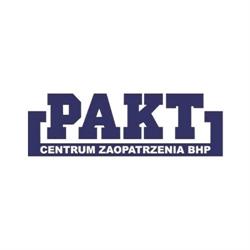 PAKT Sp. z o.o.