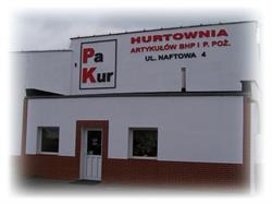 Pa-Kur. S.j.