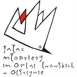 Pałac Młodzieży