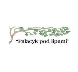 Pałacyk pod Lipami