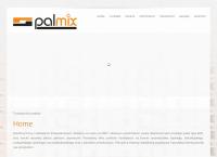Palmix