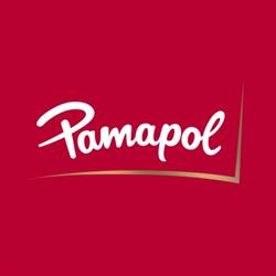 Pamapol SA