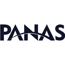 PPHU PANAS Marek Stańczyk