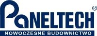Paneltech