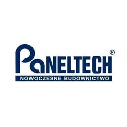 Paneltech