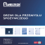 Paneltech - drzwi przemysłowe chłodnicze, gazoszczelne i mroźnicze