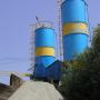 Beton Towarowy