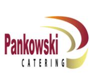 Pankowski Catering