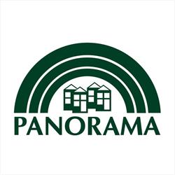 Panorama Development