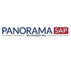 Panorama-Sap. Sp. Z O.o.