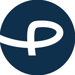 Polska Agencja Żeglugi Powietrznej