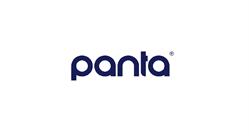Panta