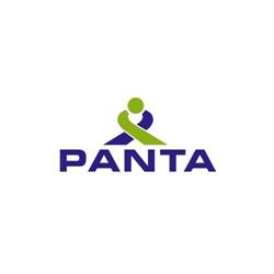 Panta. Sp. Z O.o.