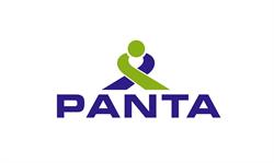 Panta. Sp. Z O.o.