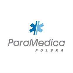 Paramedica Polska. Sp. Z O.o.