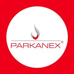 Parkanex. Sp. Z O.o.