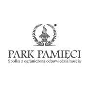 Park Pamięci Zakład pogrzebowy i Krematorium Ruda Śląska