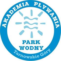 Park Wodny