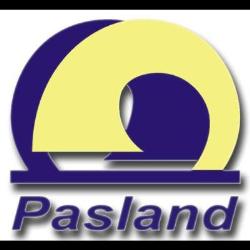 Pasland Serwis Komputerowy