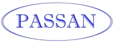 PASSAN. SP.J.
