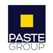 Paste Group - płytki Włoskie i Hiszpańskie