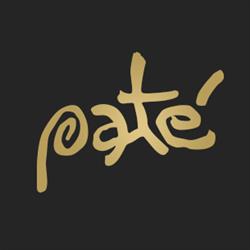 Pate Media