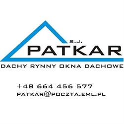 Patkar. S.j.