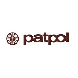 Patpol. Sp. Z O.o.