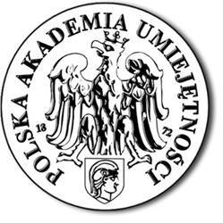Polska Akademia Umiejętności