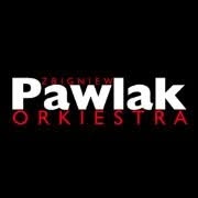 Orkiestra Zbigniewa Pawlaka